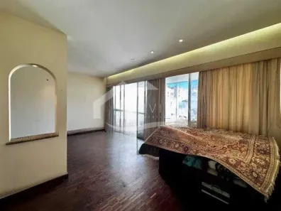 Apartamento com 3 Quartos à venda, 160m² no Ipanema, Rio de Janeiro