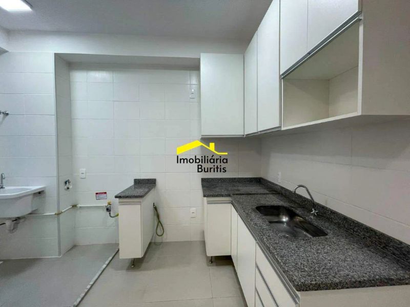 Foto 55