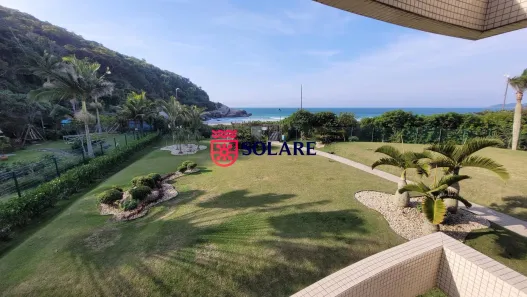 Apartamento com 4 Quartos à venda, 170m² no Bombas, Bombinhas