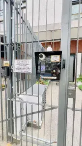 Apartamento com 1 Quarto para alugar, 25m² no Vila Buarque, São Paulo
