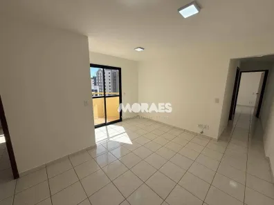 Apartamento com 2 Quartos para venda ou aluguel, 70m² no Jardim Infante Dom Henrique, Bauru