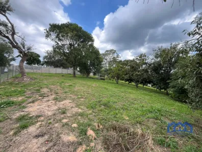 Lote/Terreno à venda, 2050m² no , Mairinque