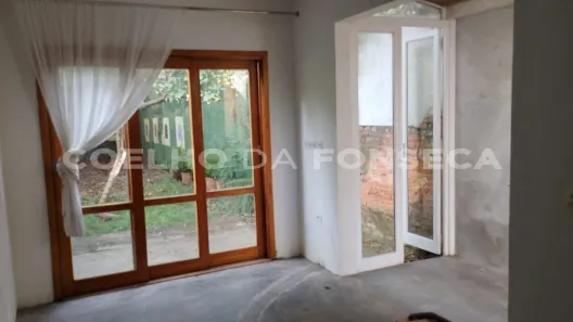 Imóvel Comercial com 3 Quartos para alugar, 160m² no Pinheiros, São Paulo