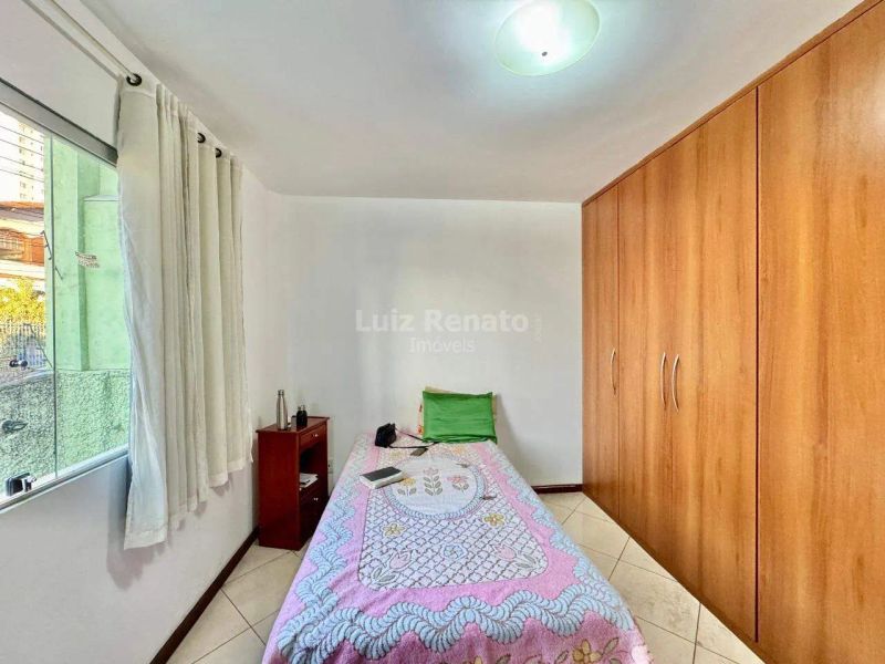 Foto 46