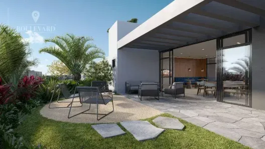 Lote/Terreno à venda, 360m² no Santa Cândida, Curitiba
