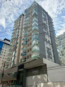 Apartamento com 2 Quartos à venda, 63m² no Praia de Itaparica, Vila Velha