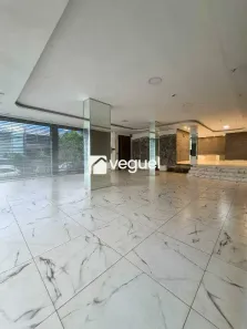 Prédio Comercial para alugar, 358m² no Alto da Boa Vista, Ribeirão Preto