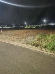 Lote/Terreno à venda, 250m² no Vale do Sol, Piracicaba