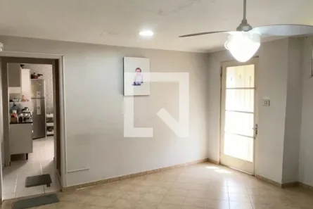 Casa com 3 Quartos à venda, 200m² no Bela Vista, Osasco