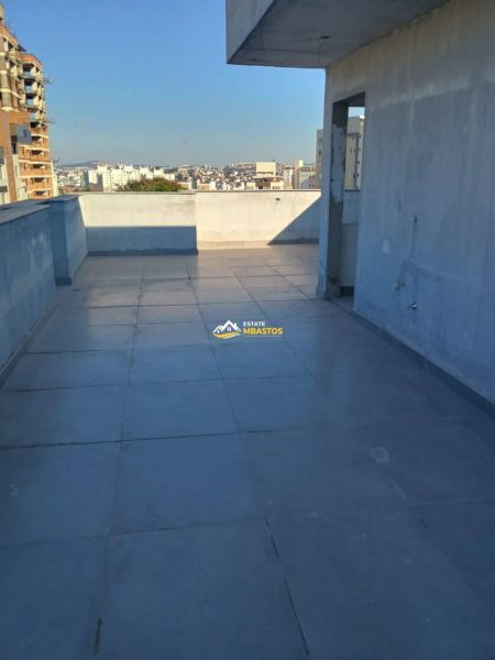 Foto 32