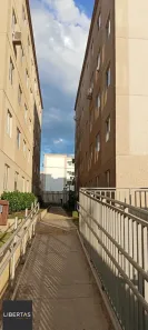 Apartamento com 2 Quartos à venda, 41m² no Passo das Pedras, Porto Alegre