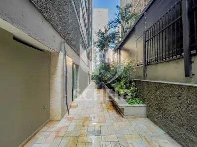 Casa com 3 Quartos à venda, 180m² no Consolação, São Paulo