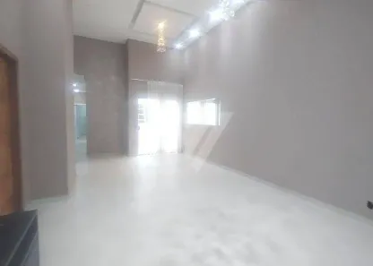 Casa de Condomínio com 3 Quartos à venda, 170m² no Jardim Golden Park Residencial, Sorocaba