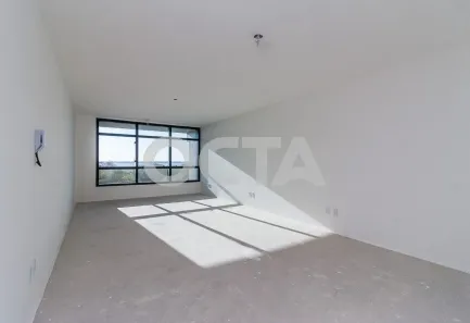 Sala Comercial para venda ou aluguel, 38m² no Praia de Belas, Porto Alegre