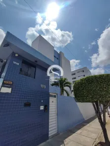 Apartamento com 2 Quartos à venda, 64m² no Catolé, Campina Grande