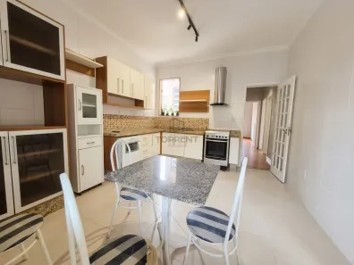 Apartamento com 2 Quartos à venda, 123m² no Eucaliptal, Volta Redonda