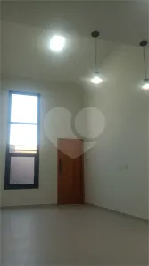 Casa com 3 Quartos à venda, 84m² no Balneário São João Batista 3, Peruíbe