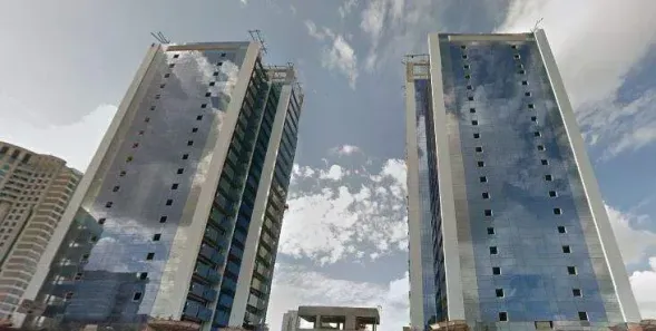 Sala Comercial à venda, 405m² no Jardim das Acácias, São Paulo
