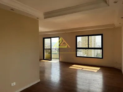 Cobertura com 4 Quartos à venda, 480m² no Sumaré, São Paulo