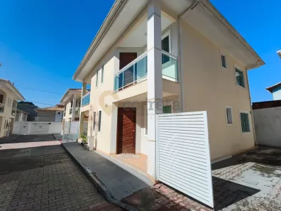 Casa com 3 Quartos à venda, 100m² no Costazul, Rio das Ostras