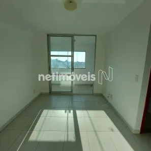 Apartamento com 1 Quarto à venda, 36m² no Coração Eucarístico, Belo Horizonte