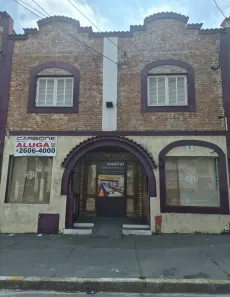 Prédio Comercial para alugar, 350m² no Mooca, São Paulo