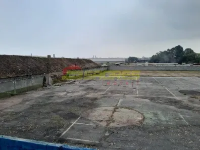 Lote/Terreno para alugar, 21000m² no Jardim Guanca, São Paulo