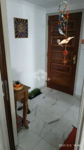 Apartamento com 3 Quartos à venda, 97m² no Menino Deus, Porto Alegre