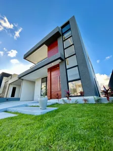 Casa com 4 Quartos à venda, 126m² no Muçumagro, João Pessoa