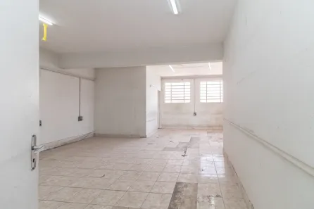 Ponto Comercial para alugar, 20m² no Vila Romana, São Paulo