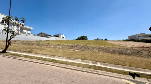 Lote/Terreno à venda, 840m² no Santa Eliza, Itupeva