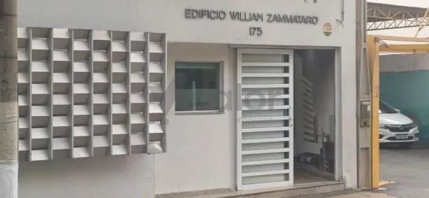 Sala Comercial para alugar, 45m² no Centro, Campinas