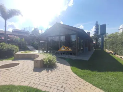Casa de Condomínio com 3 Quartos à venda, 300m² no , Mairinque