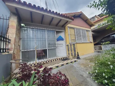 Casa com 5 Quartos à venda, 320m² no Centro, Nova Friburgo