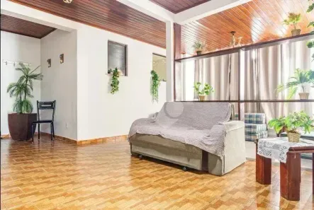 Cobertura com 4 Quartos à venda, 80m² no Prainha, Arraial do Cabo