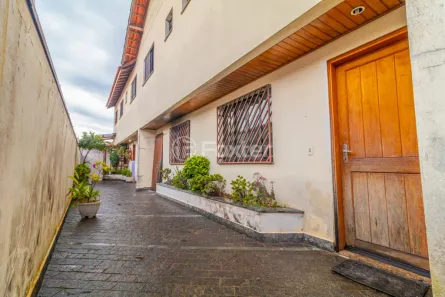 Casa com 2 Quartos à venda, 70m² no Vila Parque Jabaquara, São Paulo