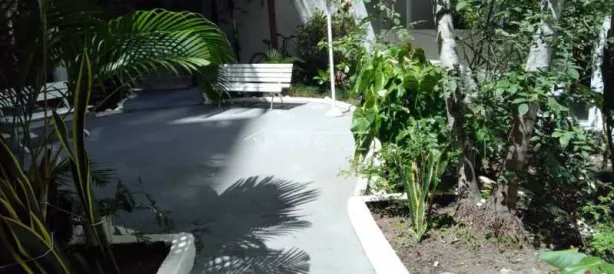 Kitnet à venda, 37m² no Flamengo, Rio de Janeiro