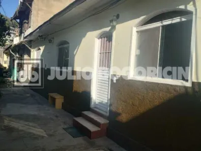 com 2 Quartos à venda, 84m² no Santa Rosa, Niterói