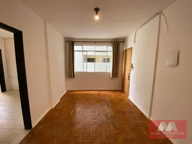 Apartamento com 3 Quartos à venda, 90m² no Vila Mariana, São Paulo
