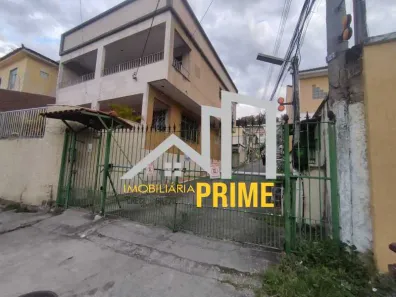  com 2 Quartos à venda, 100m² no Praça Seca, Rio de Janeiro