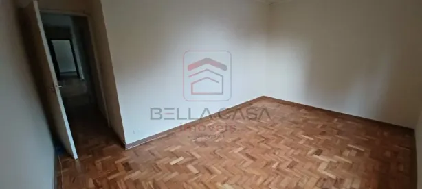 Apartamento com 2 Quartos à venda, 70m² no Mooca, São Paulo