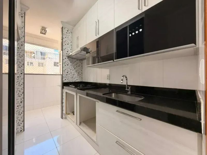 Foto 37