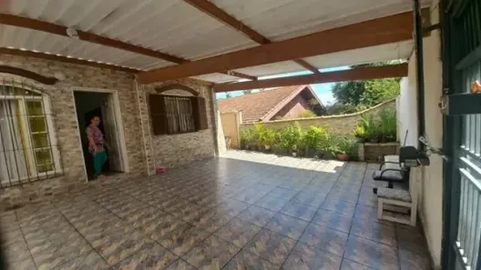 Sobrado com 4 Quartos à venda, 150m² no Jardim Ester Yolanda, São Paulo