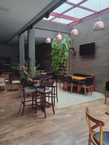 Galpão/Depósito/Armazém à venda, 150m² no Jardim Paulista, Ribeirão Preto