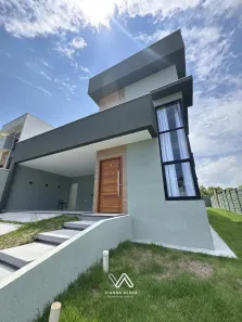 Casa com 3 Quartos à venda, 140m² no Inoã (Inoã), Maricá