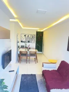 Apartamento com 3 Quartos à venda, 66m² no Jardim Camburi, Vitória
