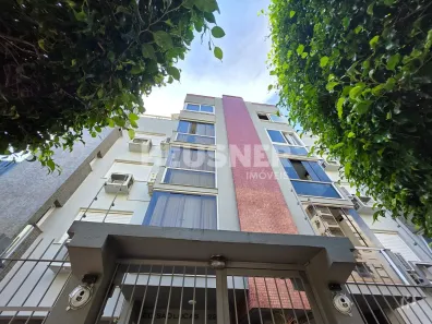 Apartamento com 3 Quartos à venda, 202m² no Vila Rosa, Novo Hamburgo
