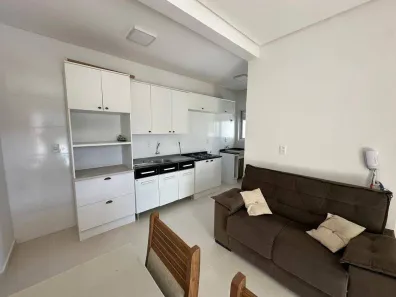 Apartamento com 2 Quartos à venda, 65m² no Jardim América, Rio do Sul