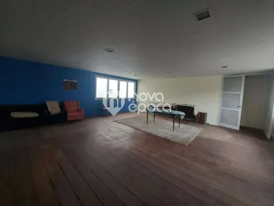 Cobertura com 5 Quartos à venda, 594m² no Copacabana, Rio de Janeiro