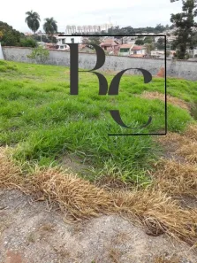 Lote/Terreno à venda, 300m² no Vila Domingues, Votorantim